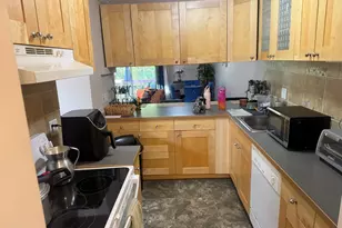 9799 Park Ave, Danbury, CT 06810 - Photo 5