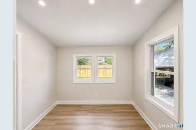 24 Bushnell Avenue, Newington, CT 06111 - Photo 13