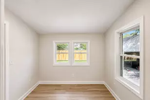 24 Bushnell Ave, Newington, CT 06111 - Photo 13