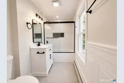 24 Bushnell Avenue, Newington, CT 06111 - Photo 17