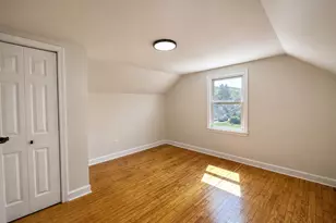 24 Bushnell Ave, Newington, CT 06111 - Photo 21