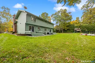 371 N Star Dr, Southington, CT 06489 - Photo 31
