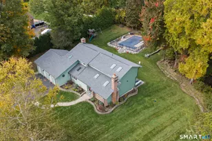 371 N Star Dr, Southington, CT 06489 - Photo 37