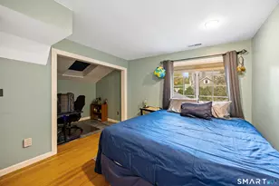 371 N Star Dr, Southington, CT 06489 - Photo 23