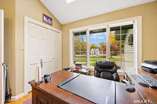 371 N Star Dr, Southington, CT 06489 - Photo 5