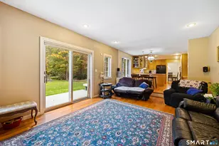 371 N Star Dr, Southington, CT 06489 - Photo 15