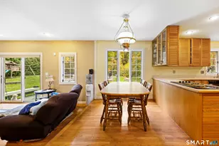 371 N Star Dr, Southington, CT 06489 - Photo 13