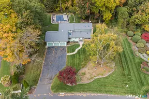 371 N Star Dr, Southington, CT 06489 - Photo 39