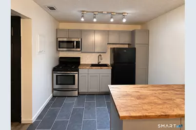 1 Birch Lane #C, East Haven, CT 06513 - Photo 3