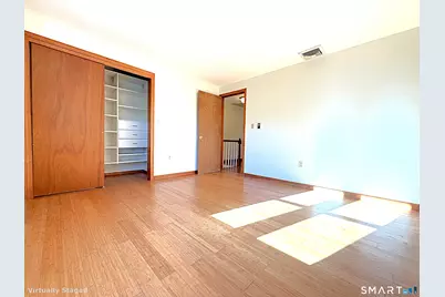 246 Woodford Avenue #2, Plainville, CT 06062 - Photo 11