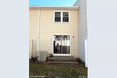 246 Woodford Avenue #2, Plainville, CT 06062 - Photo 17