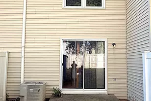 246 Woodford Ave, Plainville, CT 06062 - Photo 17