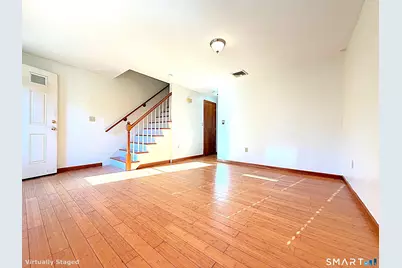 246 Woodford Avenue #2, Plainville, CT 06062 - Photo 1