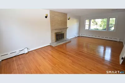 1838 Main Street, Glastonbury, CT 06033 - Photo 7
