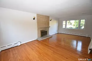 1838 Main St, Glastonbury, CT 06033 - Photo 7