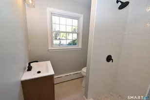 1838 Main St, Glastonbury, CT 06033 - Photo 11