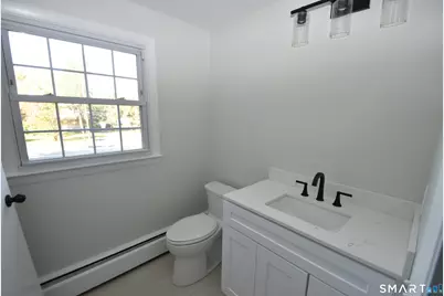 1838 Main Street, Glastonbury, CT 06033 - Photo 15