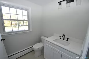 1838 Main St, Glastonbury, CT 06033 - Photo 15