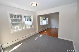 1838 Main St, Glastonbury, CT 06033 - Photo 5