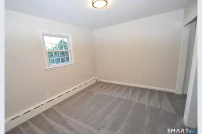 1838 Main Street, Glastonbury, CT 06033 - Photo 13
