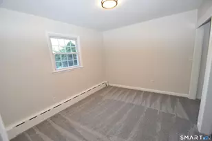 1838 Main St, Glastonbury, CT 06033 - Photo 13