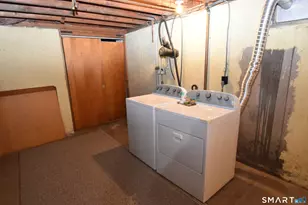 1838 Main St, Glastonbury, CT 06033 - Photo 19