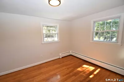 1838 Main Street, Glastonbury, CT 06033 - Photo 17
