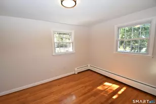 1838 Main St, Glastonbury, CT 06033 - Photo 17