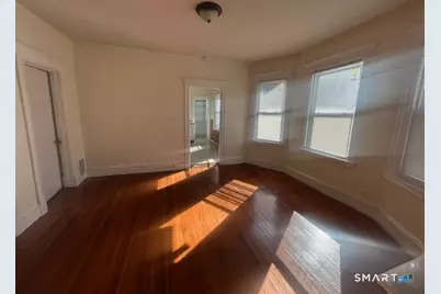 36 James Street, Hartford, CT 06106 - Photo 7