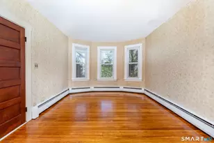 24 Market St, New Britain, CT 06051 - Photo 11