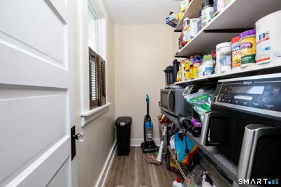 24 Market Street, New Britain, CT 06051 - Photo 25