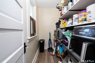 24 Market St, New Britain, CT 06051 - Photo 25