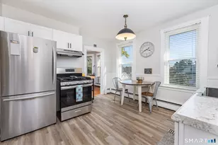 24 Market St, New Britain, CT 06051 - Photo 27