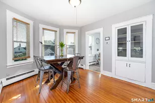 24 Market St, New Britain, CT 06051 - Photo 29