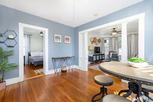 24 Market St, New Britain, CT 06051 - Photo 21