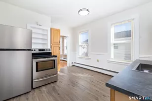 24 Market St, New Britain, CT 06051 - Photo 3