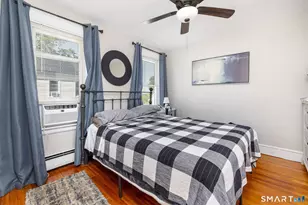 24 Market St, New Britain, CT 06051 - Photo 33