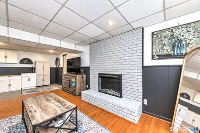 7 Glenridge Drive, Ansonia, CT 06401 - Photo 31