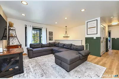 7 Glenridge Drive, Ansonia, CT 06401 - Photo 13