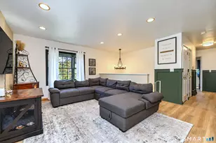 7 Glen Ridge Dr, Ansonia, CT 06401 - Photo 13