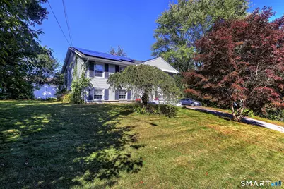 7 Glenridge Drive, Ansonia, CT 06401 - Photo 1