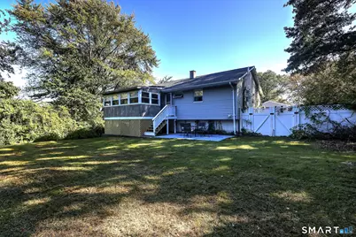 7 Glenridge Drive, Ansonia, CT 06401 - Photo 5