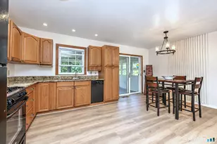 7 Glen Ridge Dr, Ansonia, CT 06401 - Photo 19