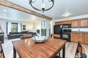 7 Glen Ridge Dr, Ansonia, CT 06401 - Photo 15