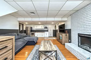 7 Glen Ridge Dr, Ansonia, CT 06401 - Photo 35