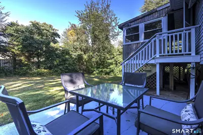 7 Glenridge Drive, Ansonia, CT 06401 - Photo 7