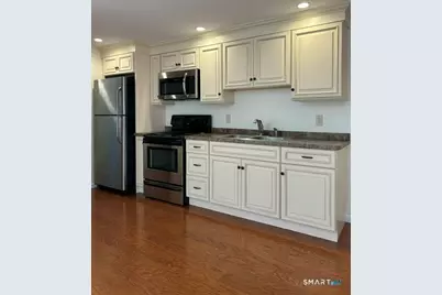 58 School House Road, Wallingford, CT 06492 - Photo 5