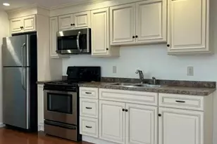 58 School House Rd, Wallingford, CT 06492 - Photo 5