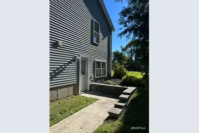 58 School House Road, Wallingford, CT 06492 - Photo 1