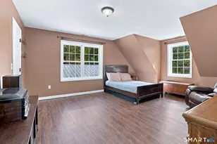 20 Park Dr, Chaplin, CT 06235 - Photo 19